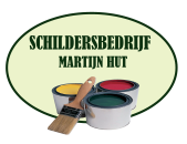 Martijn Hut